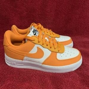 Nike by you air force 1 DZ3638-900